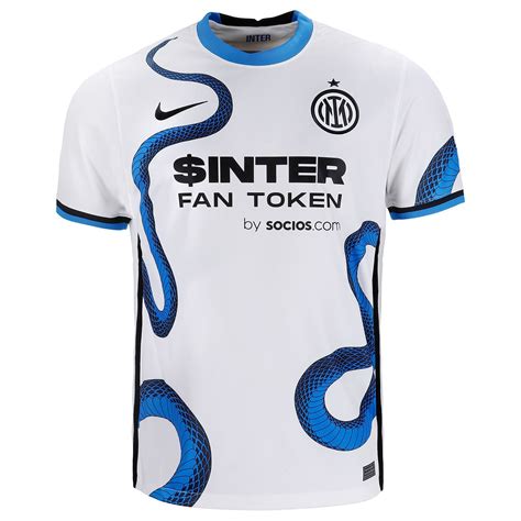 inter milan jersey away kit